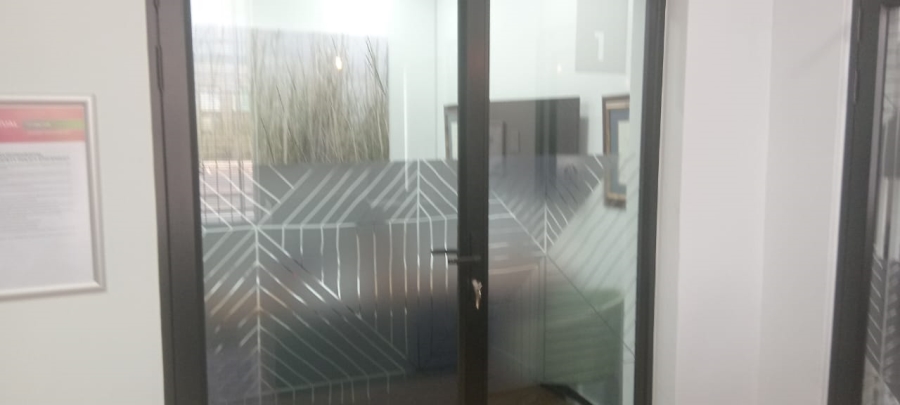 Commercial Property for Sale in Aliwal North Eastern Cape